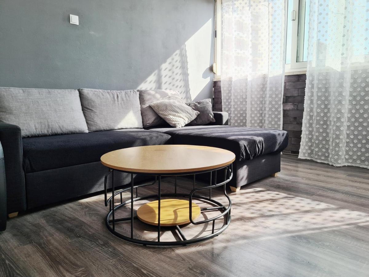 Home City Center Zadar Luaran gambar