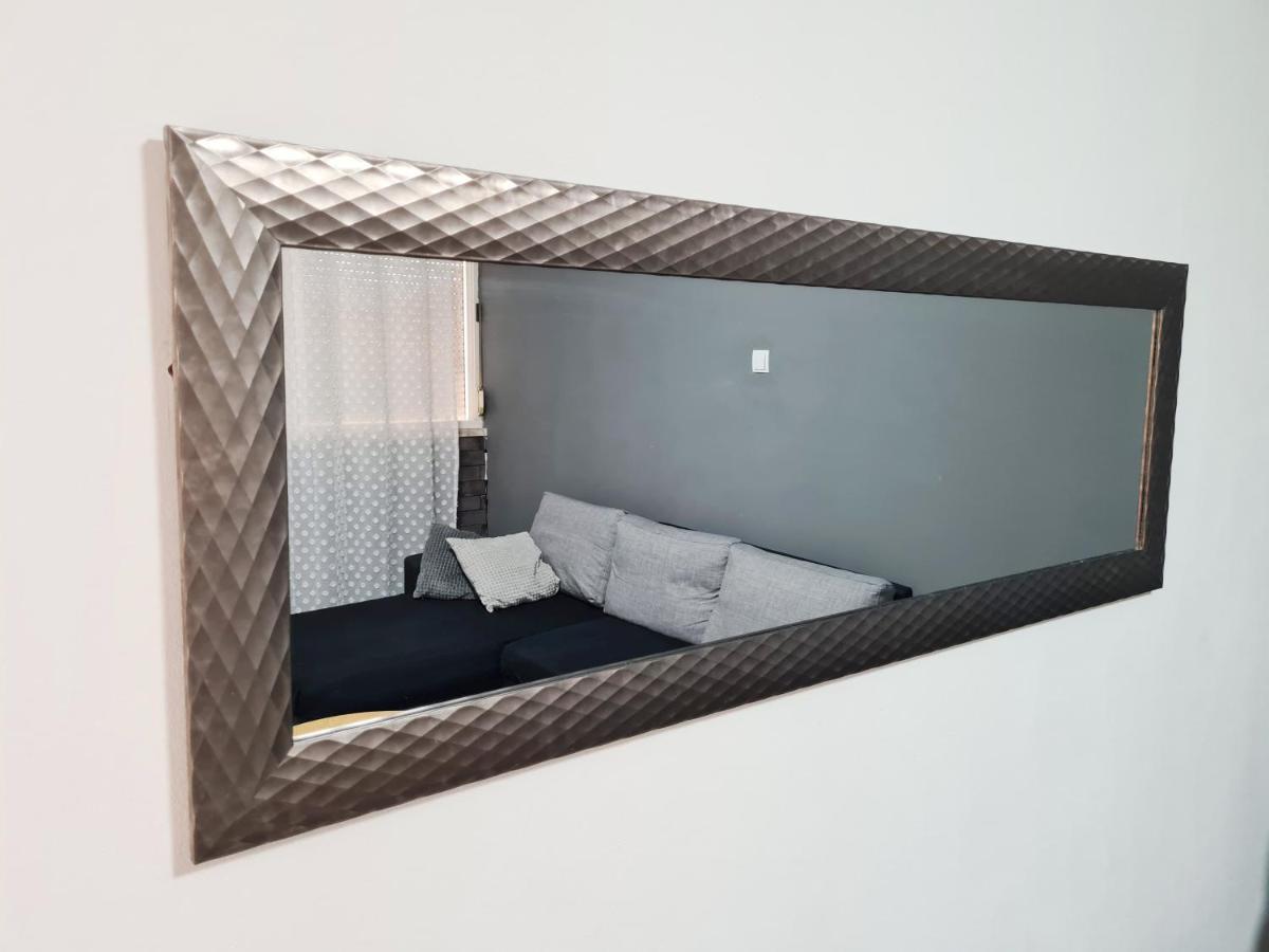 Home City Center Zadar Luaran gambar